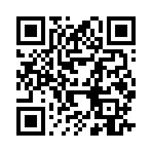 QR Code for 1JRASUEzvCQtL6r8kt9pwgLftLfPg8KXax