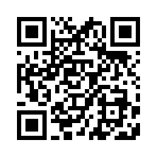 QR Code for 1JRATyHtGYtsvGoX67ACG5zePMdrWeUsGL
