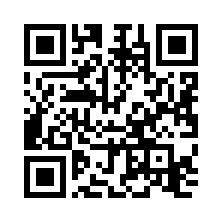 QR Code for 1JRAYGv87BnusiMbQPJwFbUDexbNCm79kH