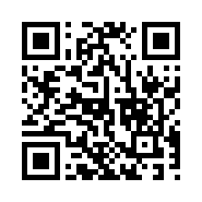 QR Code for 1JRAZnkbdEuMVB1R4knC2EoXJA2aCGUBC3