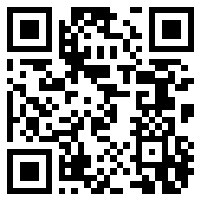 QR Code for 1JRAaEjzpS5VZF3J2GeE2htYHMUGexnbvR