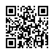 QR Code for 1JRAcTcf7krtDyvkYiTK3dYAxHrjDKVVox