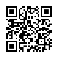 QR Code for 1JRAcfHpMCmoGXBDyuNsY32uSYdQBikRnp