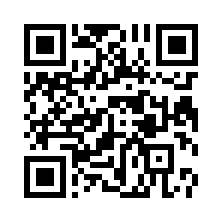 QR Code for 1JRAfW2akFE1B8PtcWLm6fGHp5a7HPqaR4