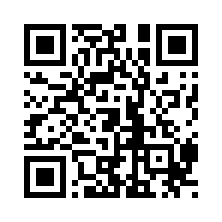QR Code for 1JRAg7YMjFSJKEW53nvHp32JK7rgrGDjb
