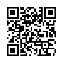 QR Code for 1JRAgXUyyNMZFEtGSfHa34rfQFhtcgEhYM