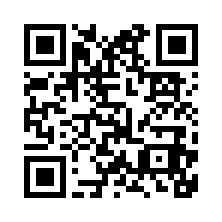QR Code for 1JRAgsAGHEdh8i7TRjDhCbGiYPyR7NHDog