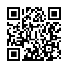QR Code for 1JRAhoTpErUevbABzSvebZkbYXGyf7GoF9