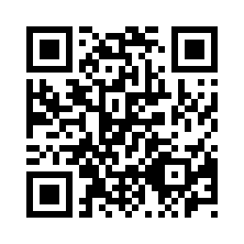 QR Code for 1JRAi8xtvQ9THdUUFUpzJtJU1ASQL5TzJv