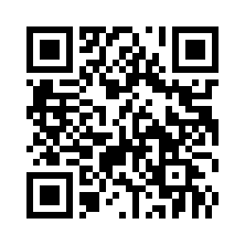 QR Code for 1JRArHUVwDoNf5ZN49nCvfBeSpJAyvVevG