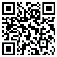 QR Code for 1JRAswtK12yhydQvRxzYsp4TeFuQTWEPbf
