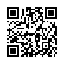 QR Code for 1JRAtGfEbL1jQXwPcp3MvQntM79CxTV2ps