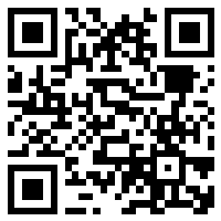 QR Code for 1JRAtR22Z3PJeLqeyL3a2hUiV4CmcwSfFb