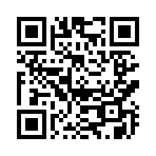QR Code for 1JRAtoCEef4w1TyTSsr3Y1gKsMNMJS3MF8