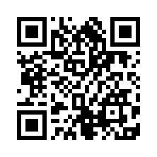 QR Code for 1JRAv1LoDB3g2cbXHtVWDShKmfWqiphmWu