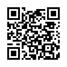 QR Code for 1JRAxtEyDTPhctw3Yi6exprLEB53GmRdvd