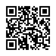 QR Code for 1JRB114HJfGYP6KGDa8AnRN7hAab4rdLw5