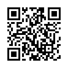 QR Code for 1JRB2LtSEgWTYw9dEyuDSXkEhNmqkf2Srr