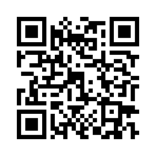 QR Code for 1JRB3QKMSZYbnfXX1bX2W7AFJKcWsFaDbt