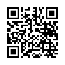 QR Code for 1JRB4RpA6D5SVDbEmpVXaVJRRrWBddAzAs