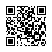QR Code for 1JRB4gvjFScdUmcoc8zoUhCQDGsKMsbGxA