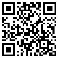QR Code for 1JRB7ZW5HN5TQwuSduM6WsME1kLuaUnRum
