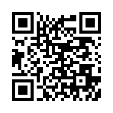 QR Code for 1JRB8qcESRbHdCejdNB6Jfu2E6Nj1VSpPp