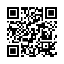 QR Code for 1JRBADbN5io1QA63iAQa2M7TMEhhgnmLGi
