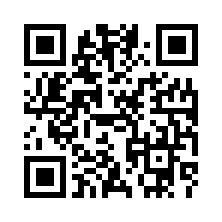 QR Code for 1JRBCivHpcLLgUyJufx5AxDZe21SndX7DN