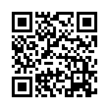 QR Code for 1JRBECCSFiVVwphyk47Cy7D581VpSb3EeB