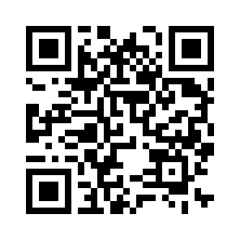 QR Code for 1JRBEMVgc57FqDcjLsbEUrLLsTYmaEZ8dm