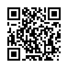 QR Code for 1JRBHRZEKBxMMb56hjxATM7S9d28yyjP36