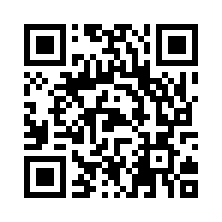 QR Code for 1JRBKVGyYaHxkRdfd4AsFcSZPZ5ou1Skxq