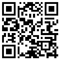 QR Code for 1JRBLPwbsZdTgTgtMJECt33cTdRBfoQ58V