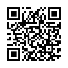 QR Code for 1JRBSH7WvExBmGCaoJUaQeRMFpR5VLVngh