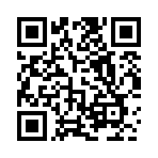 QR Code for 1JRBV5KDyNiadfzi4FPCgMfEfebduRuxFT