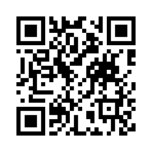 QR Code for 1JRBVMBmutCYDYgVedR3XeEew2gKRVJGXF
