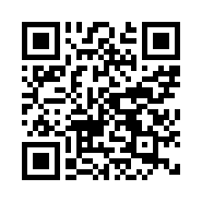 QR Code for 1JRBWQPS6ECTFfCwL4Hey7sKVadZxAjA8L