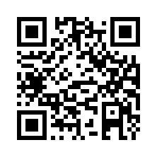 QR Code for 1JRBWphBcbY9iRc5zpBXmQQXSmApgK2kEB