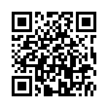 QR Code for 1JRBXwAfrHAhUzpEXsetDxiYyjKF4TXET2
