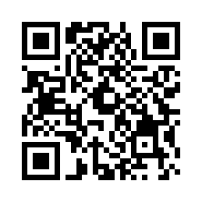 QR Code for 1JRBYxTXTEBPDGmw2bMngM3woq2HBAS2PB