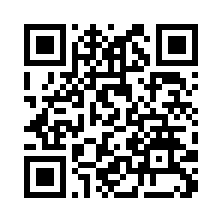 QR Code for 1JRBbpNDUksmRH4oFKV1ZEBePd7LEDNMRo