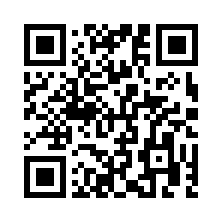 QR Code for 1JRBcRL3d9At1oL3Jg7GyW8fkyqFKKoD4a