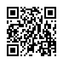 QR Code for 1JRBcdDVedLXFQhNixq3GojPi3D4ty2rKe