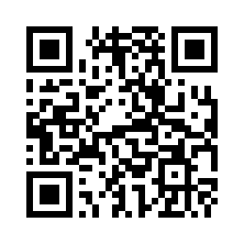 QR Code for 1JRBdMCzosJwQwUSV2QxLSoTPyU6ekcZDG