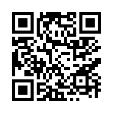 QR Code for 1JRBdof4JGoMByN4MHEWg3bNzLSG1w4pbk