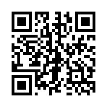 QR Code for 1JRBebxEH6kbuZTQkY9CMMYC7EMWekng21