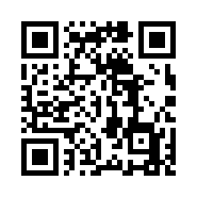 QR Code for 1JRBfCK14zojTLNjqN4mHBdQ7tcaAT3n68