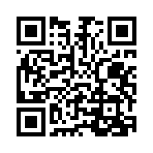 QR Code for 1JRBfTJZRWiCjgjTRbbVBbgRCGR2bdYWUZ