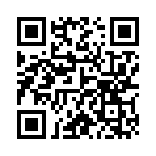 QR Code for 1JRBfw9XaFsRNu6zxdZSjVYubSL9MkFBC1